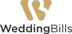 Wedding Bills